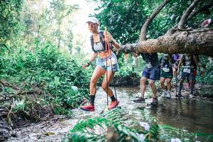 BIB: 
                            <button type="button" onclick="openModal(25450546)" class="btn btn-primary btn-sm float-right btn-popup" data-toggle="modal" data-target=".modal-high-quality">
                        <i class="fas fa-shopping-cart"></i> Add to Cart
                    </button>
                                            <button type="button" onclick="isThisMe(25450546, true)" class="btn btn-success btn-sm float-right btn-popup btn-isme hidden" data-toggle="tooltip" data-placement="bottom" title="นี่คือรูปของคุณใช่ไหม คลิกที่นี่เพื่อเอาเข้าอัลบั้ม">
                        <i class="fas fa-plus"></i> Add to album
                    </button>
                    <button type="button" onclick="isThisMe(25450546, false)" class="btn btn-warning btn-sm float-right btn-popup btn-isnotme hidden">
                        <i class="fas fa-ban"></i> Remove from album
                    </button>